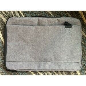 Dell EcoLoop Urban Sleeve Notebook / Chromebook 11-14"  DELL-CV4425